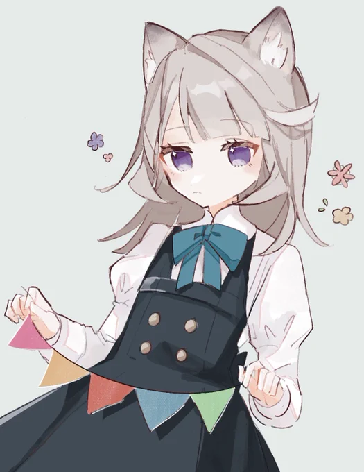 リネット~ 