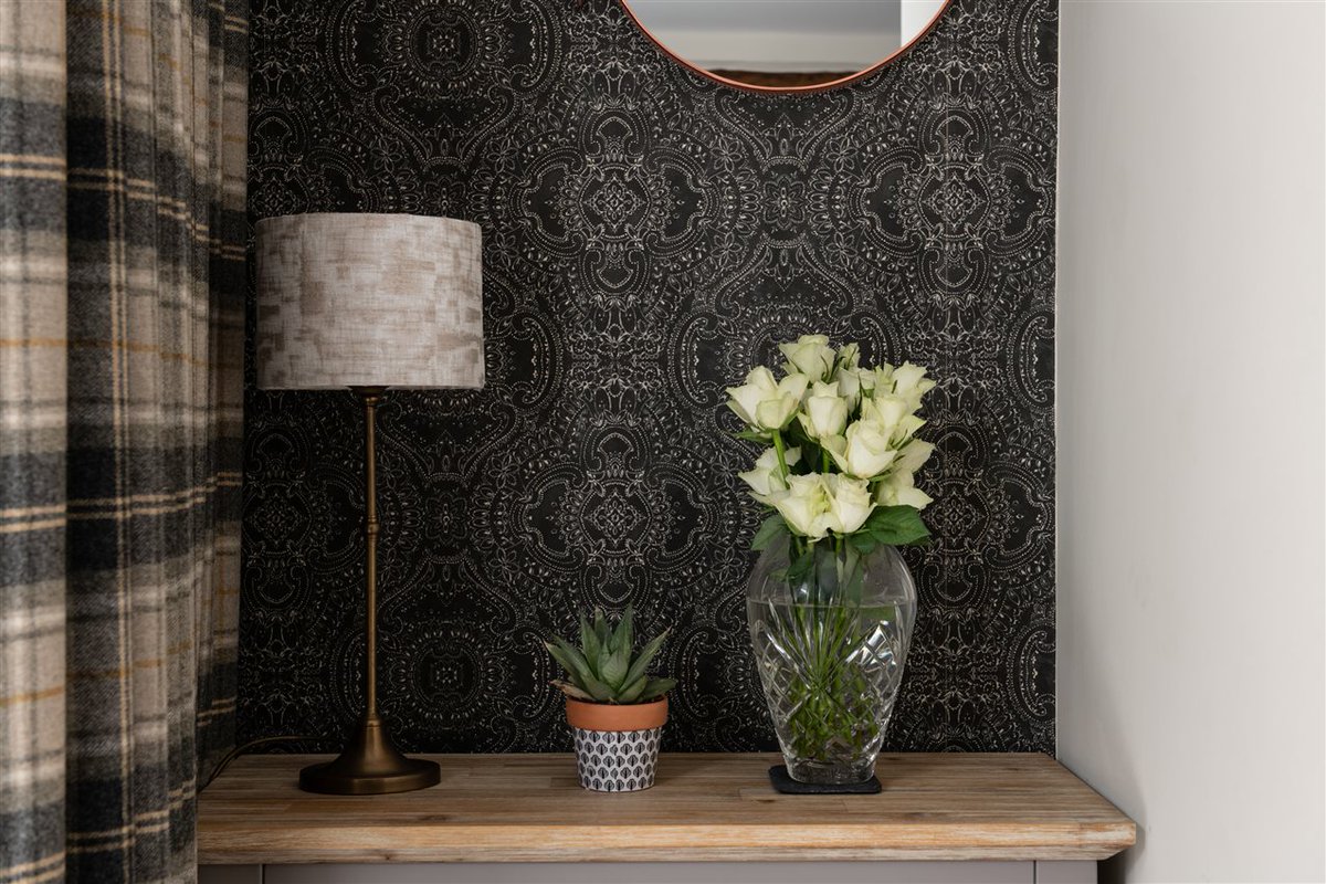 Farm Stay UK tweet media