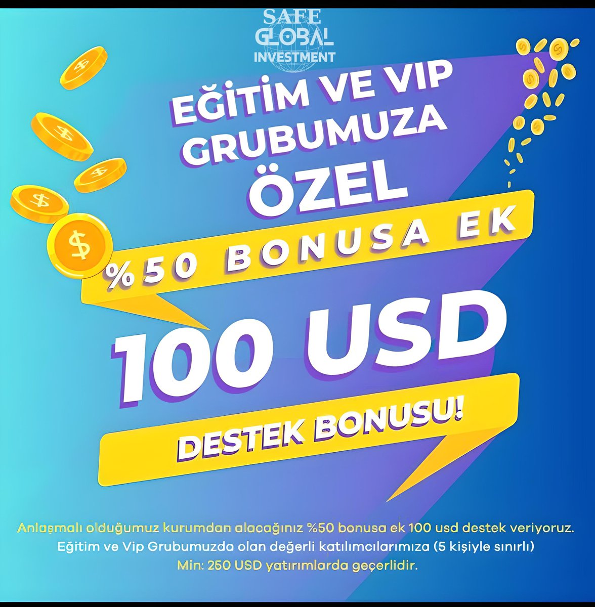 Detaylı bilgi ve iletişim için...

WP +357 99 092867

#XU100 #HEKTS #halkaarz #sasa #bist100 #dolar #ebebek #forextrading #trading