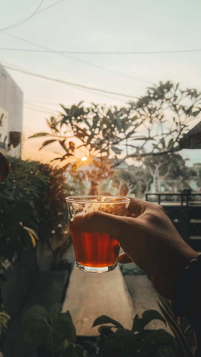 Wira Nagara tweet media