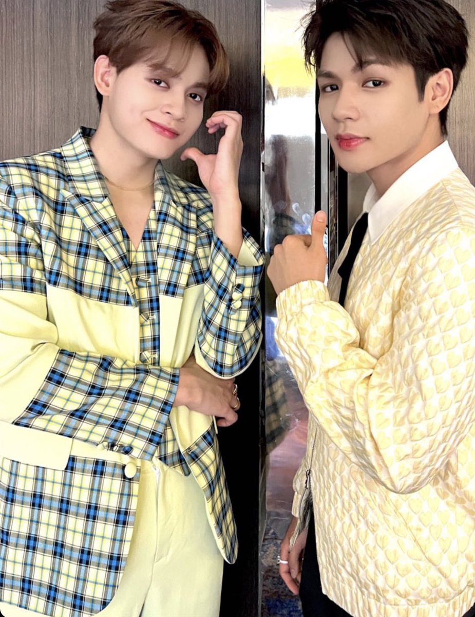 mrcsdesire's tweet photo. MY BOYSS https://t.co/tFpT8fca0h