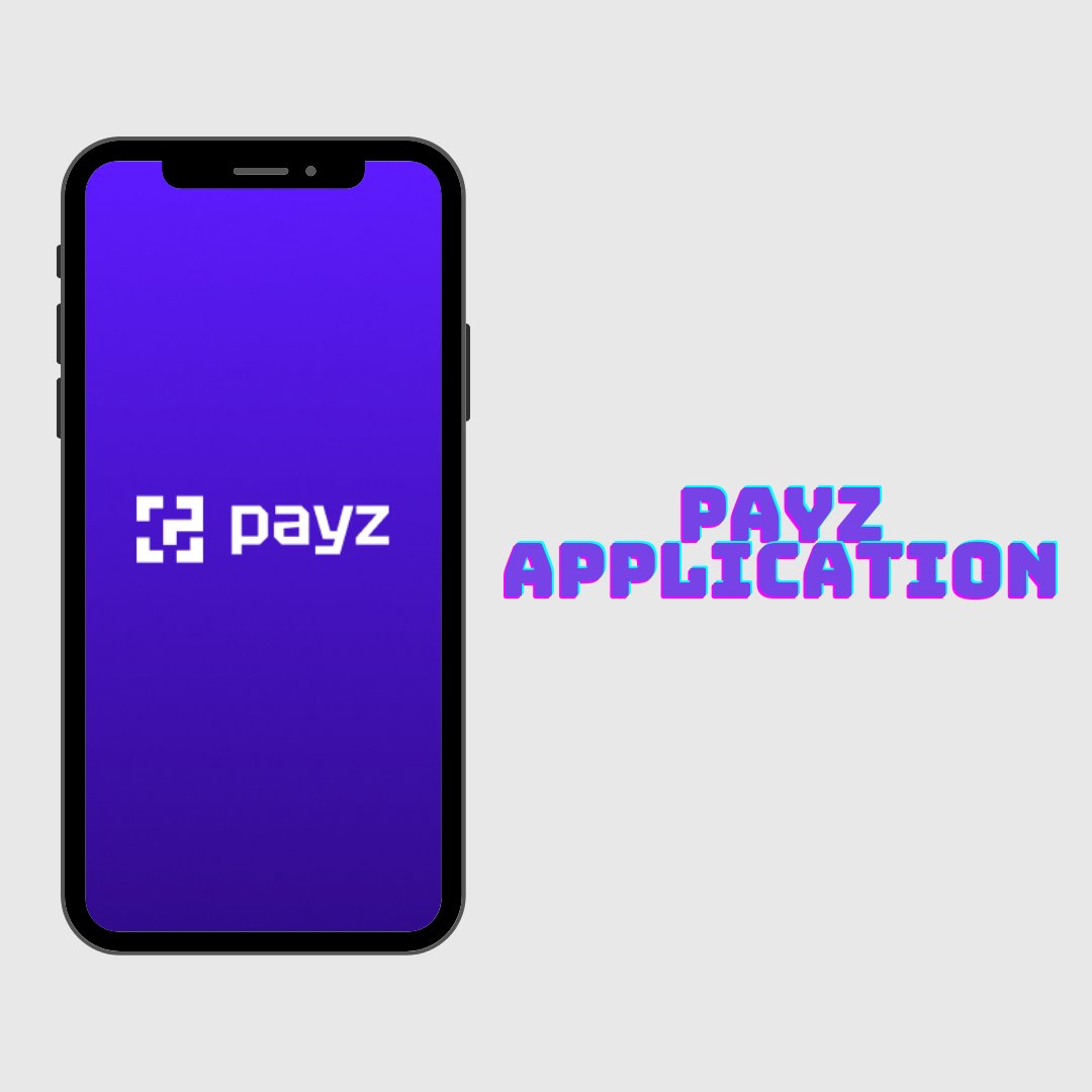 PayzApplication's tweet photo. Coming Soon With Its Unique Offerings!

#scan #qr #qrcodes #payments #easy #menu #menú #restaurant #meal #starbucks #food #hamburger #dinner #breakfast #application #payz #pay https://t.co/THvMDlRvqL