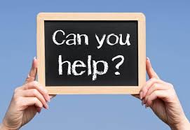 PrestonTowerPS's tweet photo. We are looking to create a sensory  space for our P1-P3 learners and would appreciate any contributions from our school community. We are looking for:
-Fairy lights
-Fabric/material (natural colours)
-Blankets 
-Wicker baskets 
-Ivy/plants 
-Shells/stones 
Thank you 😊 #PTPS https://t.co/lD6I2VuIp7