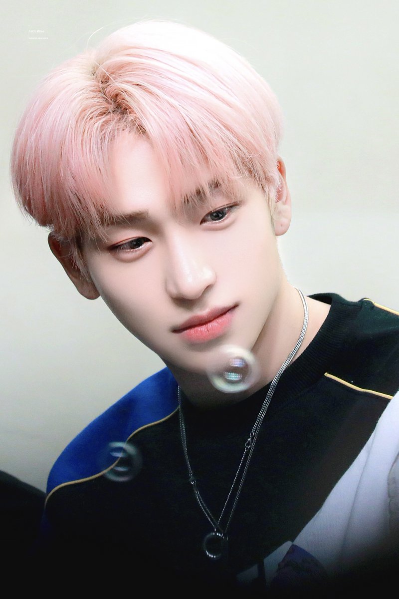 articblue1104's tweet photo. 190824 
#상연 #SANGYEON #이상연
#더보이즈 #THEBOYZ https://t.co/CyVVtsovv1