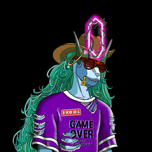 SKOOL NFT | Double your Bag tweet media