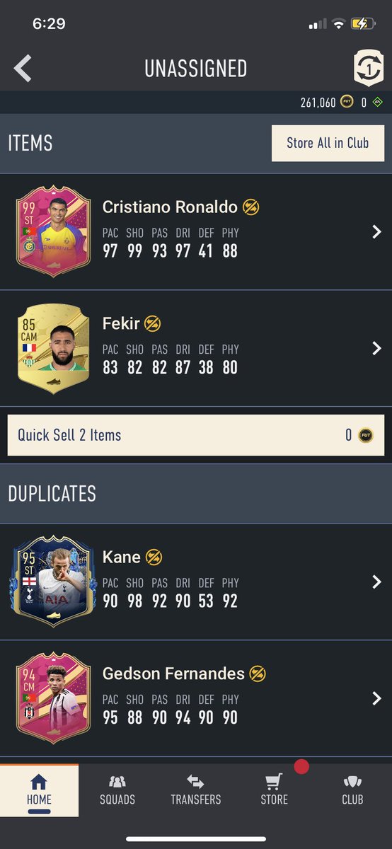 jackinhut's tweet photo. @AsyFutTrader Finally! https://t.co/aawctpS7jZ