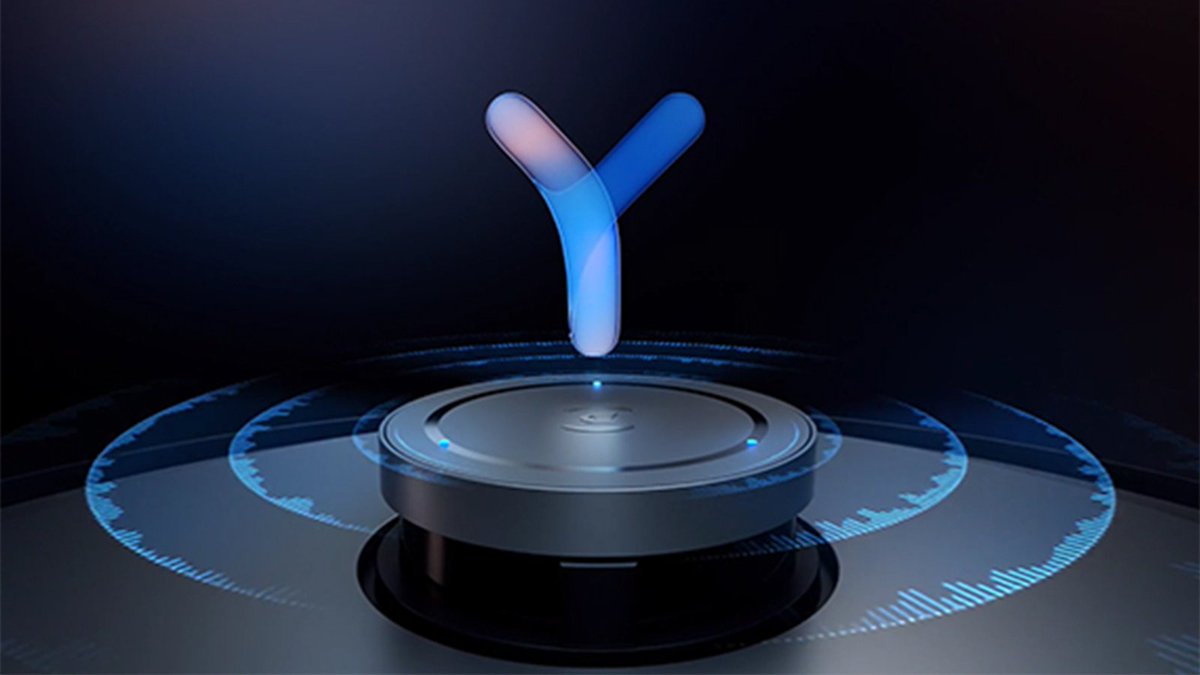 GiskaaO6987's tweet image. Step into the future of cleaning with the @Ecovacs Deebot Ozmo 950 🤖✨. Elevate your home experience with tech that understands you! Snag 5% OFF with code "ECOEDM5" now: giskaa.com/ecovacs-deebot… 🚀.

#Ecovacs #DeebotOzmo950 #SmartClean #TechDeal