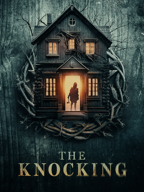 HorrorscreamsV's tweet photo. Evil Lurks in the Woods in Eco-Horror THE KNOCKING – out now on Digital Platforms

https://t.co/XwgIlyQt1y

@BlueFinchFilms @AltCurrentPR #TheKnocking #Horror #HorrorMovie #EcoHorror #HorrorNews #MovieNews #EntertainmentNews #ShareTheNews #ShareTheHorror https://t.co/Uxp1PBBwMG