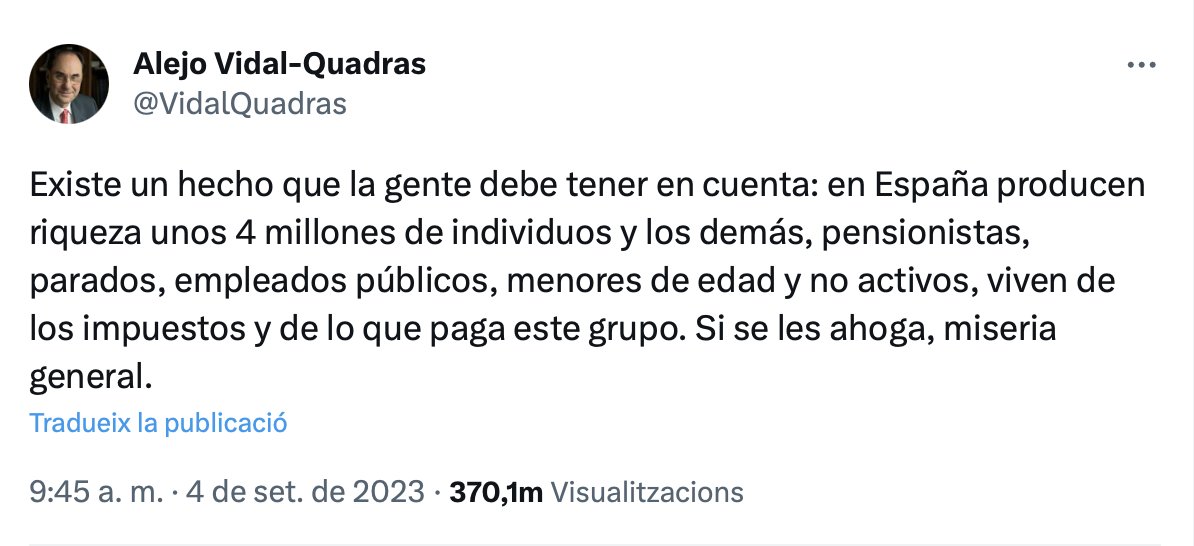 Miquel Ramos 🥘 tweet media