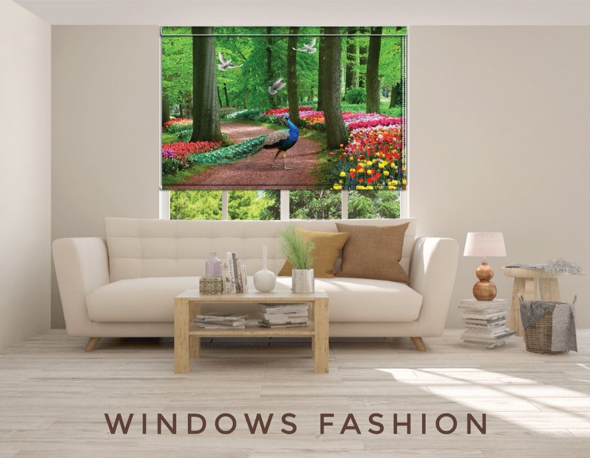 DecorRhythm's tweet photo. Windows Blind...
#Boisar #Palghar #Dahanu #Vasai #Virar https://t.co/lZQUBJtNOW