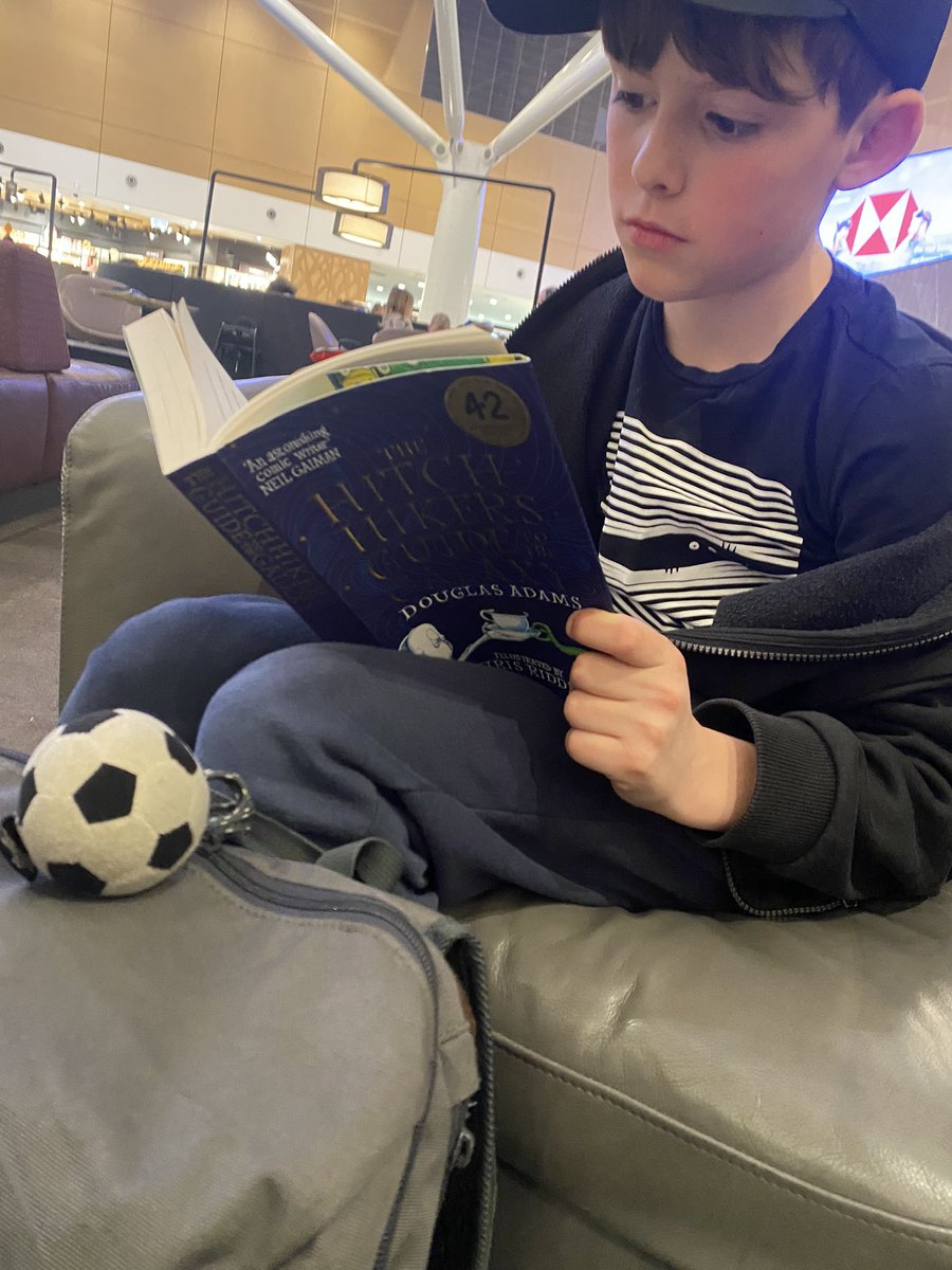 Dr. Morven Cameron tweet media