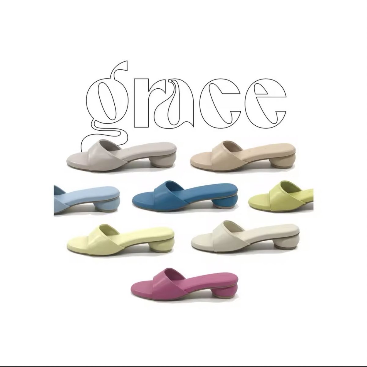 dressdump_'s tweet photo. ส่งต่อ Marshmellow รองเท้าส้นสูง รุ่น Grace Soft Shoes สี lime💚 ไซส์ 41 ใส่ไปไม่กี่ครั้ง 250฿ (free shipping) #รองเท้ามือสองของแท้ #รองเท้าส้นสูง #Marshmellow https://t.co/RPGUFyLS4b