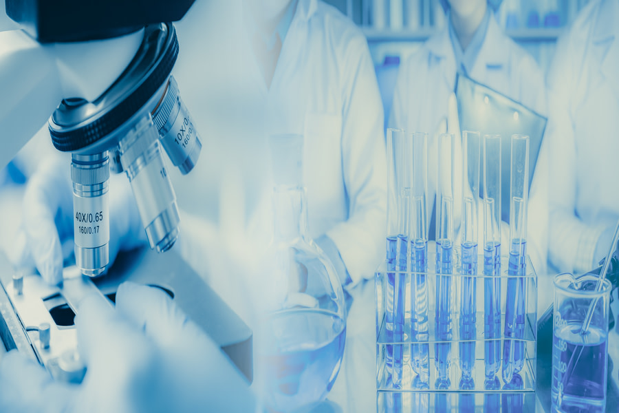 AXforPharma's tweet image. Find out how an ERP system can help enhance your GLP efforts and streamline your operations. Read our latest blog: axforpharma.com/blog/can-an-er…
#lifesciences #GoodLaboratoryPractice #LIMS