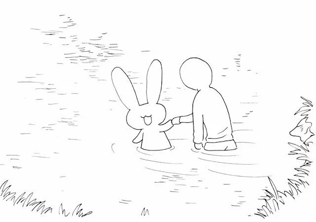 ようこそ♡ 