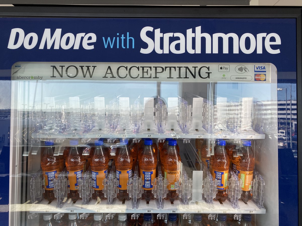 Sarah J C Gillespie tweet media