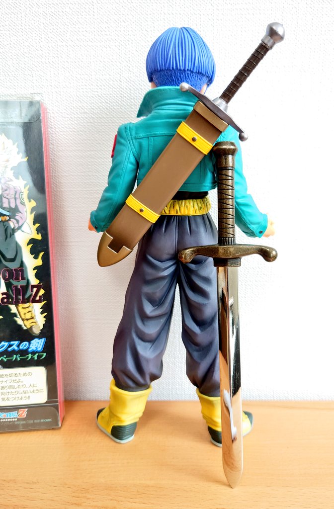 SUPER SAITO STATION X Ⅱ on X: