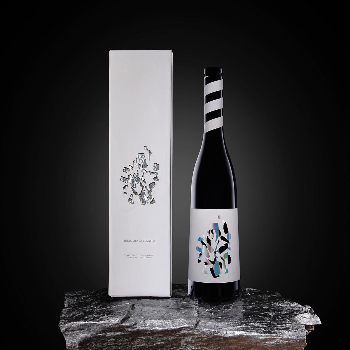PackagingOfTheWorld tweet media