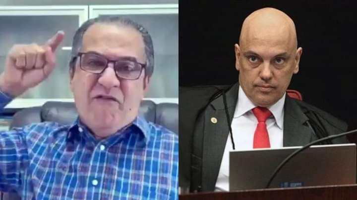 Eduardo27819132's tweet photo. Silas malafaia mais uma vez convoca os seus fiéis para fazer baderna no dia 7 de setembro pois não se conforma que não tem mais o dinheiro do povo para fazer suas viagens para risort e fácil né vagabundo malafaia gozar com dinheiro do povo #BalançoGeralRJ #ADVEC https://t.co/4vcwhRjYCV