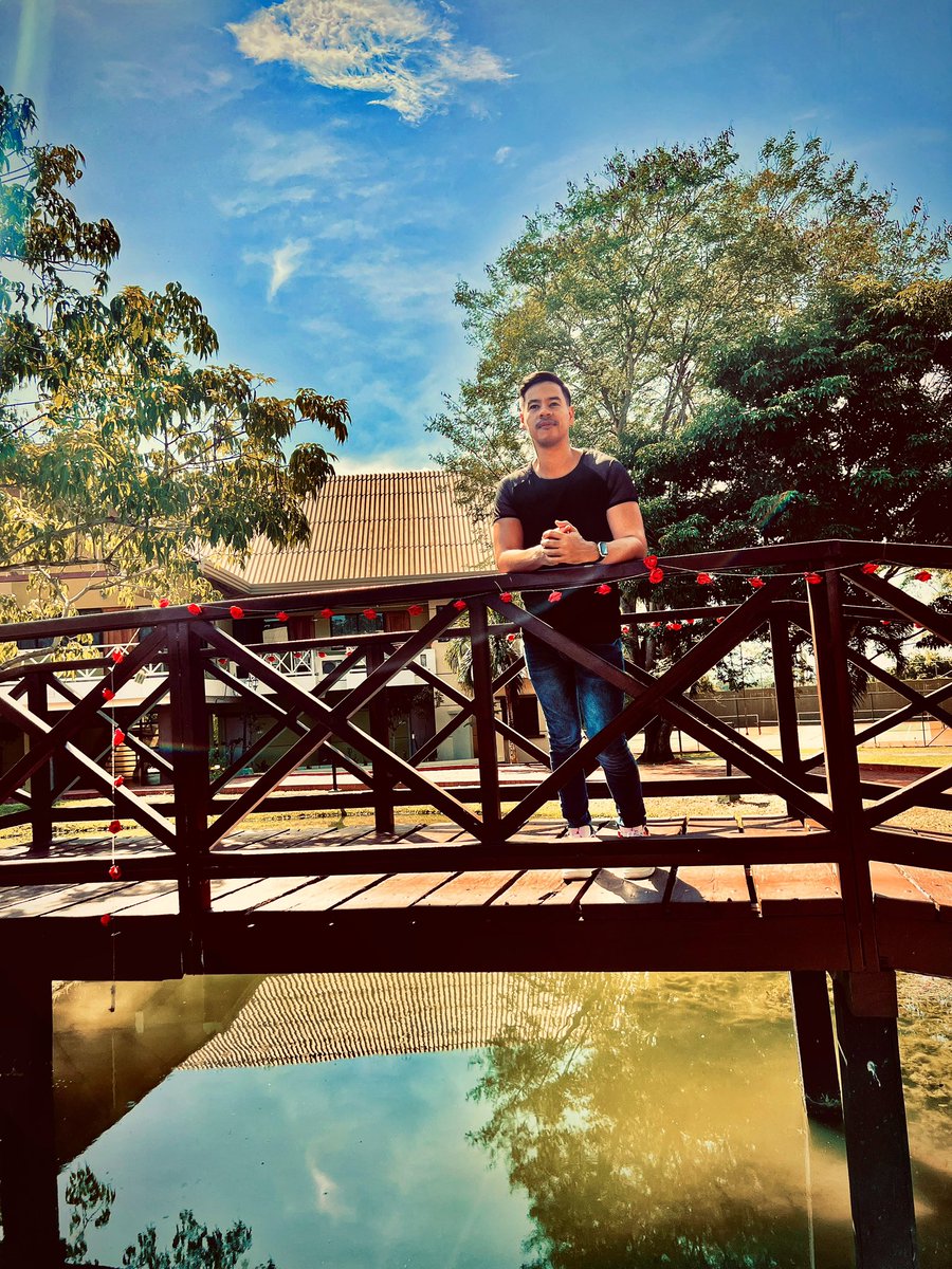 Otro año más 🎉🎊nuevo nivel 🎁