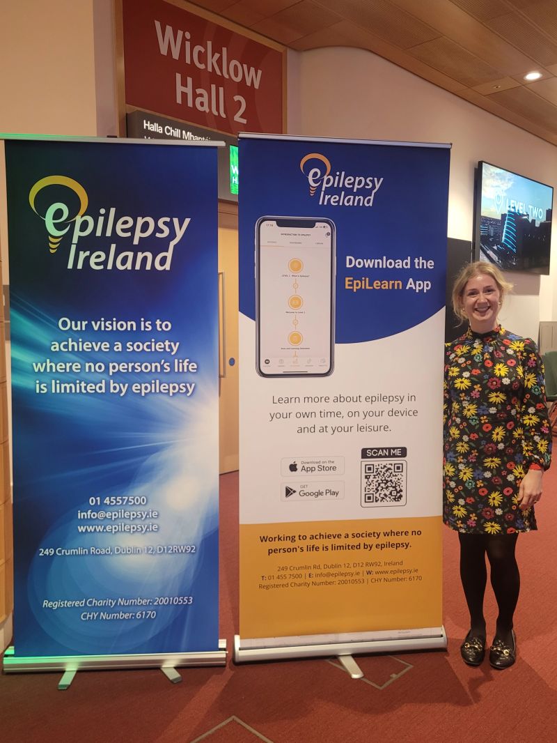 Sinead McCarthy tweet media