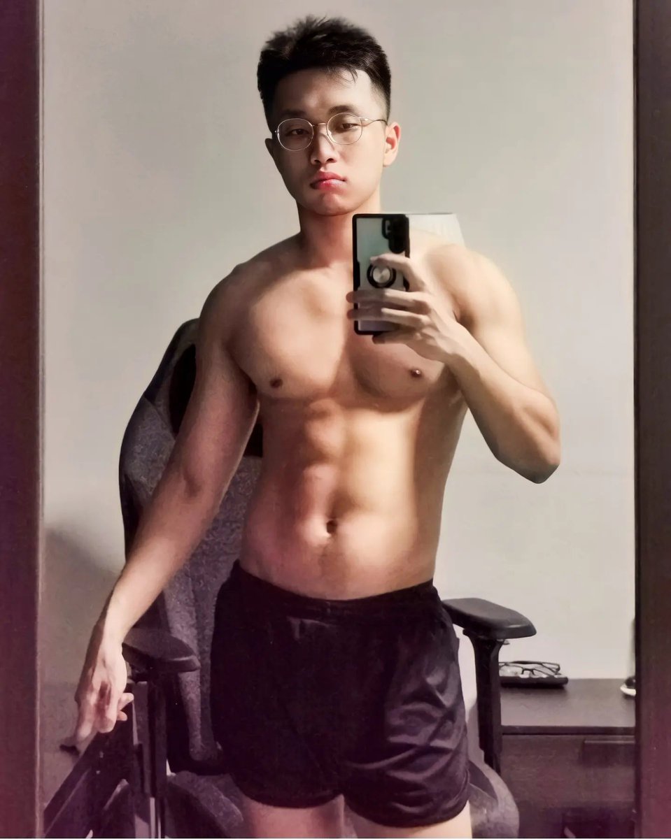 Like my school shorts? 🏫 #imback