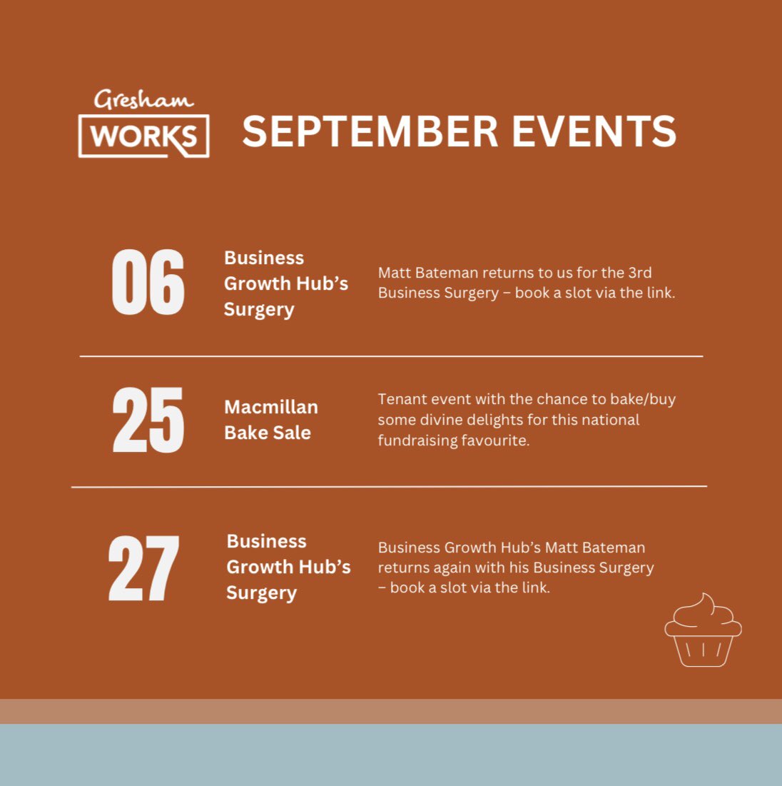 Greshamworks tweet media