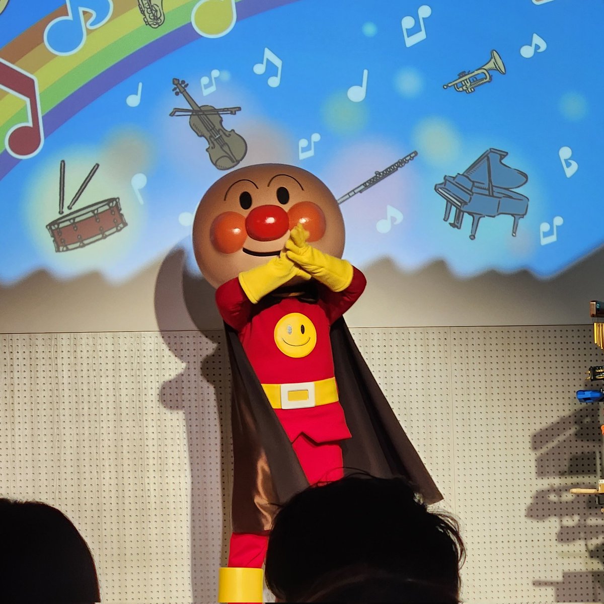 hiromiamiru's tweet photo. #新しいプロフィール画像 https://t.co/GWHZ0manzx