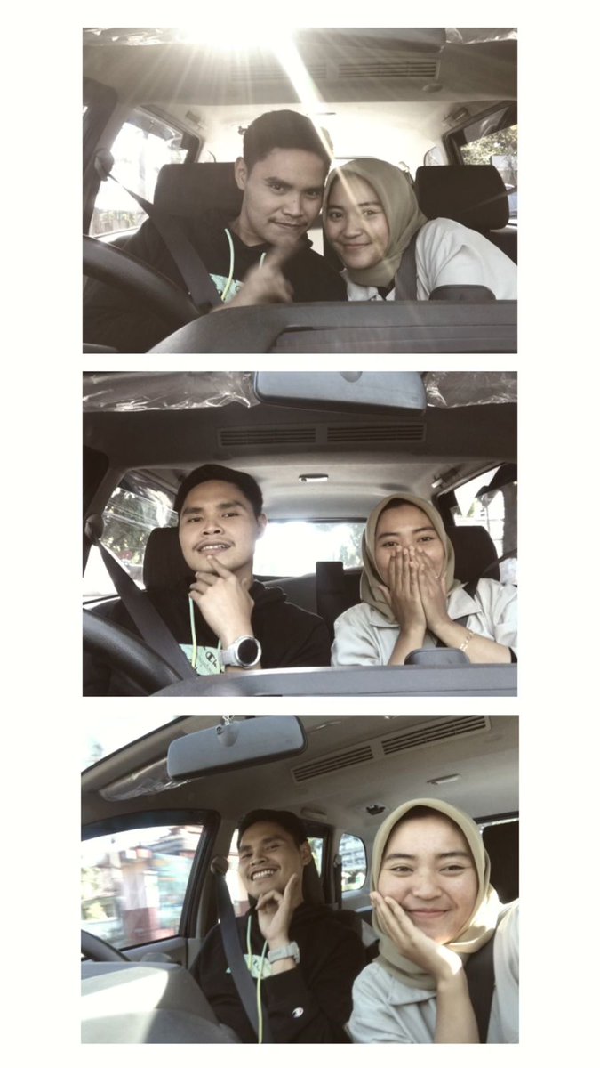 fardhiansyah_'s tweet photo. ✨ https://t.co/eY8nVvhY10