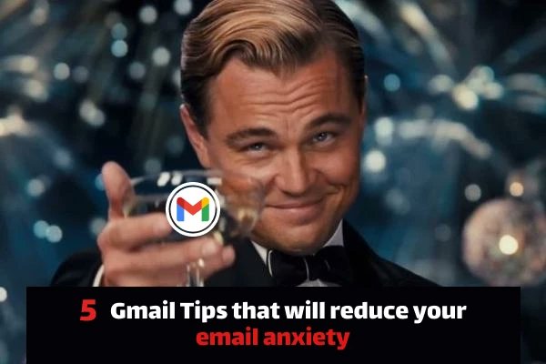 Nkezigbo's tweet photo. 5 Tips to help you use Gmail better.

Rts Appriciated.

[ Use Landscape to View for better experience ] 

Doyin | Illebaye | PEPT | Judges | Lagos | #BBNaijaAllStars| #AllEyesOnTheJudiciary | Mile 2 | Venita https://t.co/KGnIIbVcpu