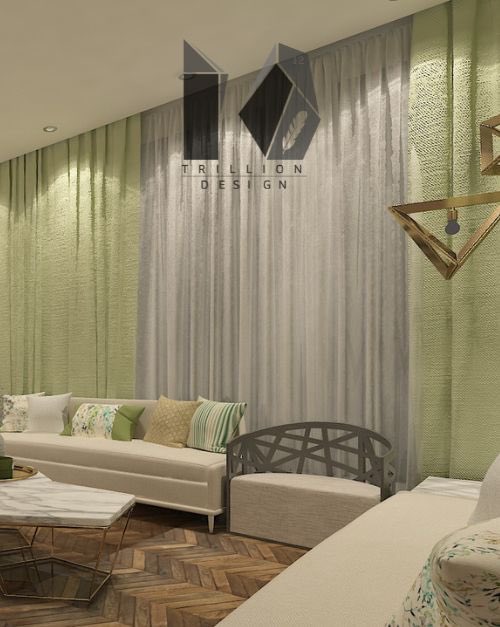 des10t's tweet photo. نتشرف بخدمتكم✨
للطلب والاستفسار: 📝 
📞: +966535223231
info@des10.com:📧 https://t.co/95yeMiBAEA