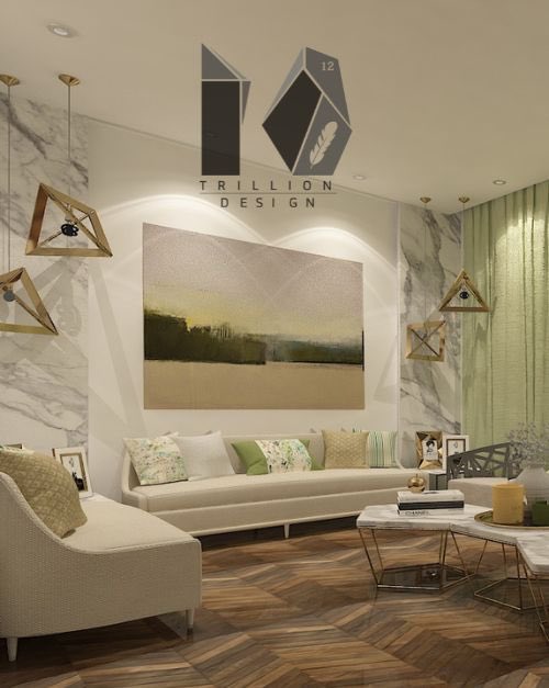 des10t's tweet photo. نتشرف بخدمتكم✨
للطلب والاستفسار: 📝 
📞: +966535223231
info@des10.com:📧 https://t.co/95yeMiBAEA
