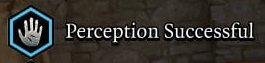 NirnStorm tweet media