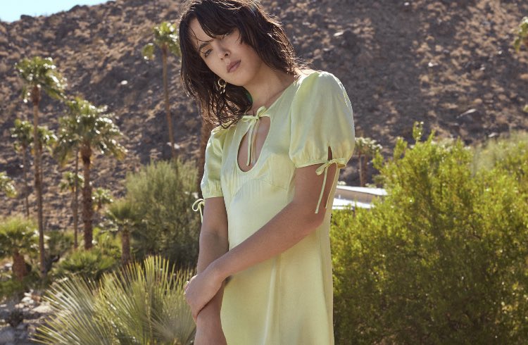 Visit Leeds tweet media