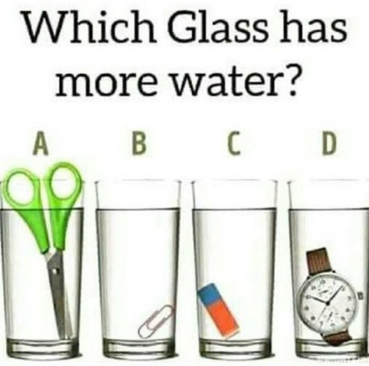 Psyche Wizard tweet media