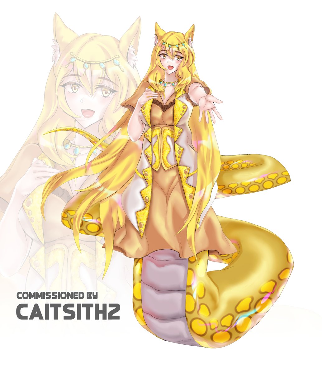 Wolffy ウォルフィー tweet media