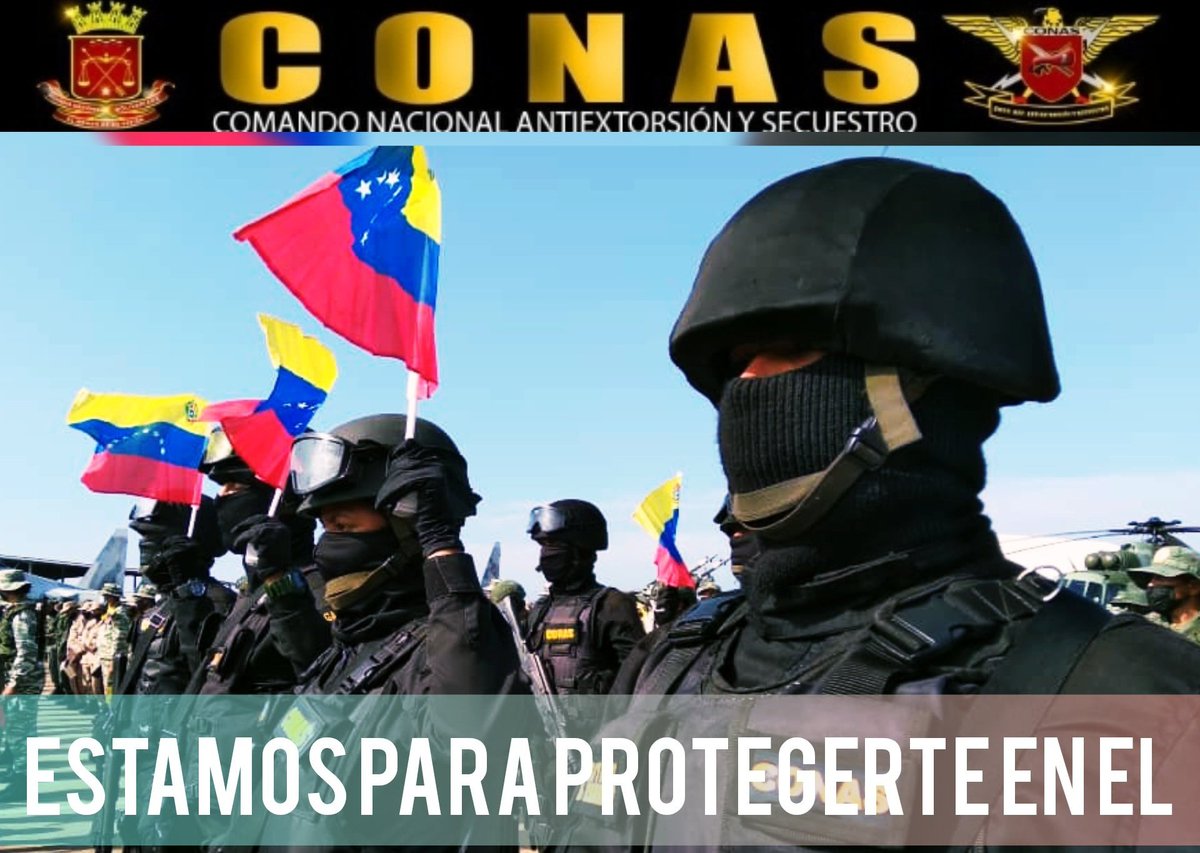 uicaltagra48547's tweet image. #5Set El pueblo de Venezuela cuenta con la mayor capacidad en tema de seguridad y protección social, compromiso al servicio de nuestro pueblo