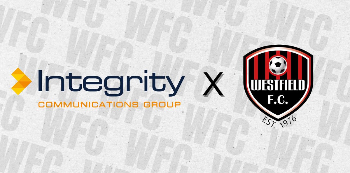 𝙒𝙀𝙎𝙏𝙁𝙄𝙀𝙇𝘿 𝙁𝘾 tweet media