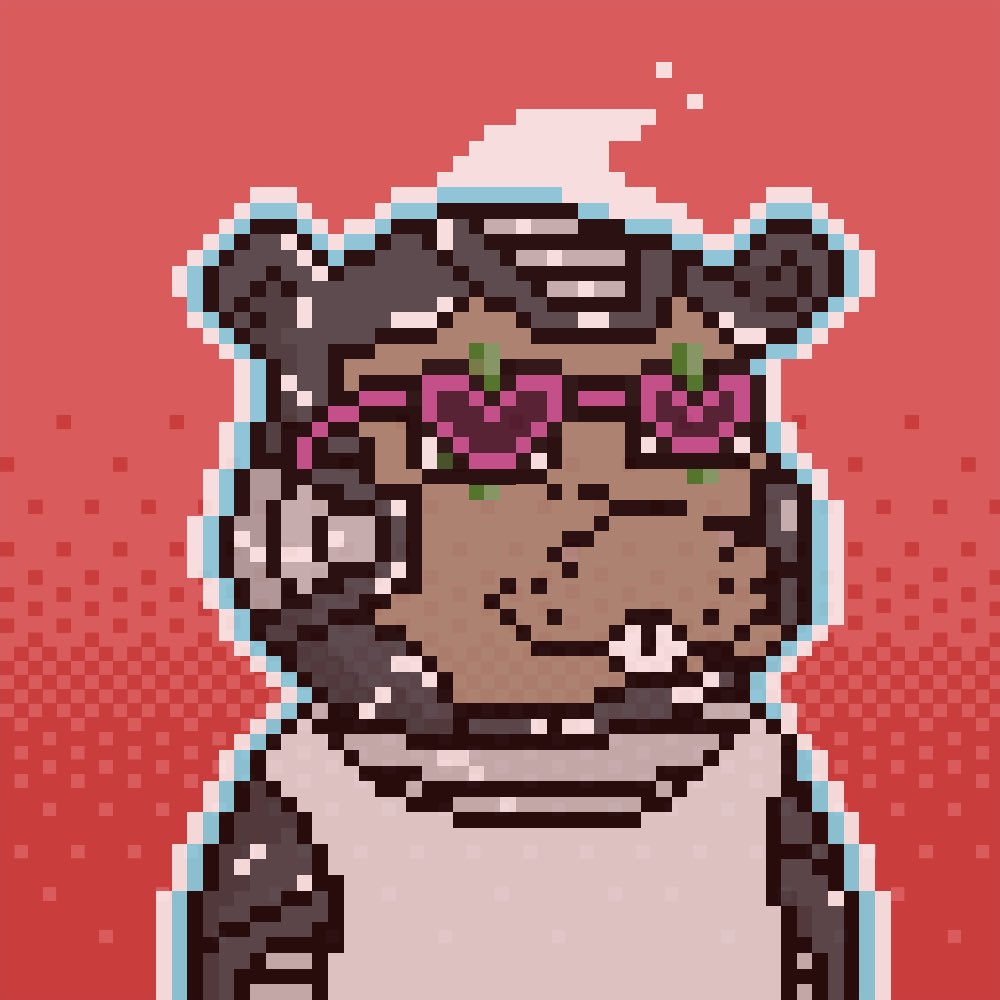 BobbyOnSol tweet media