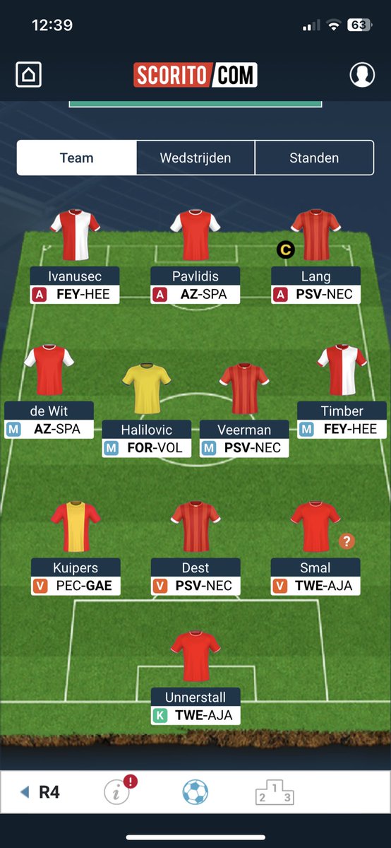 StanScholten tweet media