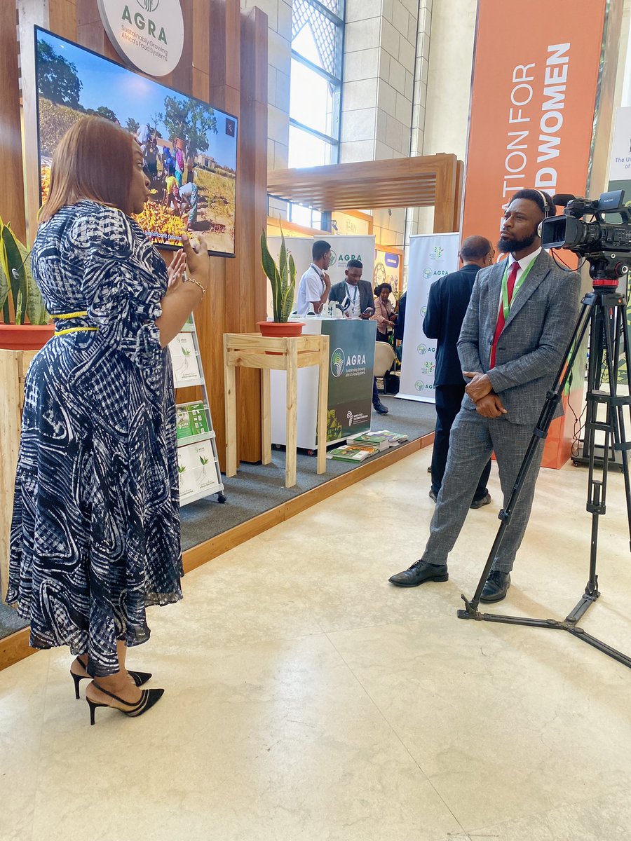 Daniel Kijo tweet media