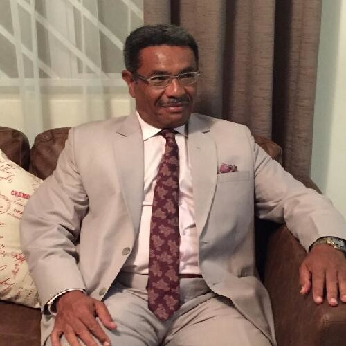 cricexec's tweet image. .@wp_cricket AGM - Bidding farewell to Ashraf Burns

➡️bit.ly/47YOr3n

@NewlandsCricket @WP_Blitz @CoachClaire72 @LauraWolvaardt @lara_goodall_ @sinalojafta10 @andrie_steyn @fayetunnicliffe #WesternProvinceCricket #WPCA