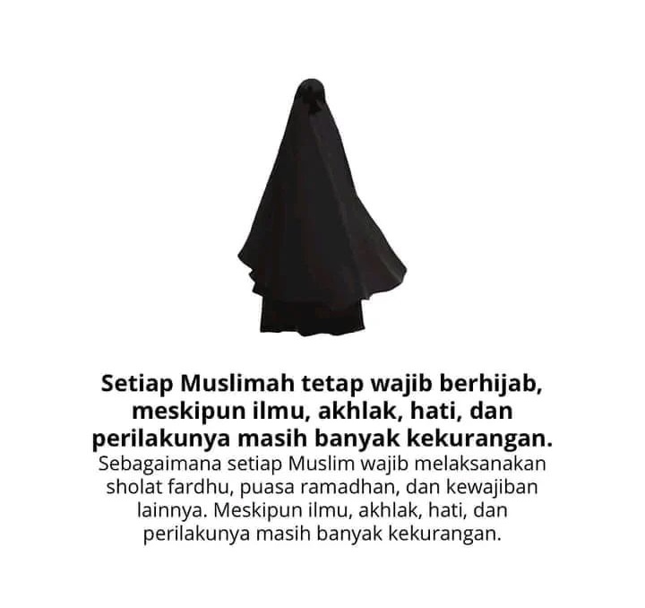 ي tweet media