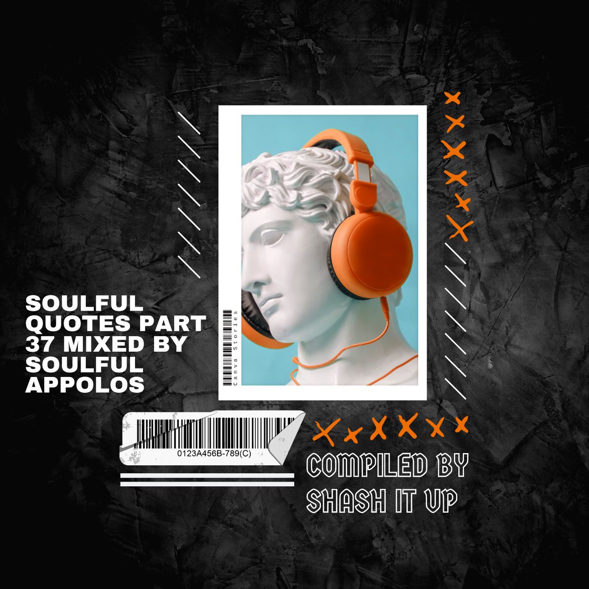 Soulful Appolos (@TiroAppolos) / Posts / X