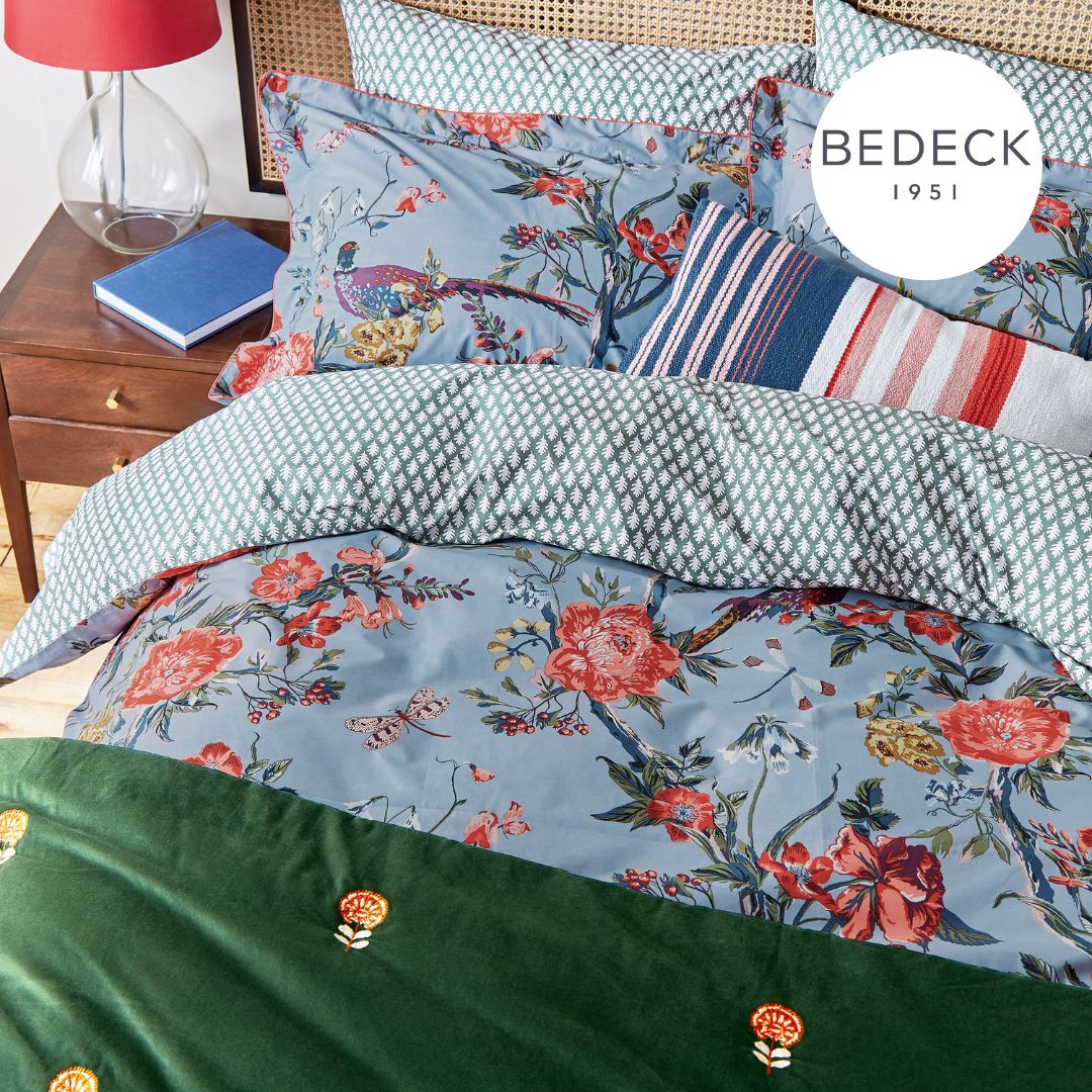 INDXHome's tweet image. Here’s a sneak peek into what you can expect at INDX Homewares in one week’s time and some of the amazing brands joining us 😍

Register for your FREE entrance badge now – indxshows.co.uk/indx-home/home… 

#INDXHome #INDXHomewares #Linens #Housewares #TradeShow #Cookshop #HomeGift
