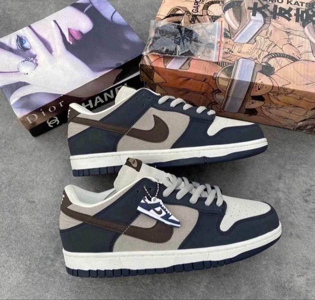 Kickers_NG's tweet photo. Nike Air force Sneakers available🔥

Size 42 to 46 Available.
Price: 15k each.

#AllEyesOnTheJudiciary  Mile 2 #OccupyNigeria , Supreme Court , New Nigeria Ibadan #thenaijaweneed , Lagos , Femi Falana #Strike BREAKING NEWS  Obasanjo, Benin , Peter Obi , MC Oluomo , THE DSS #ASUU https://t.co/VL1lap8lbw