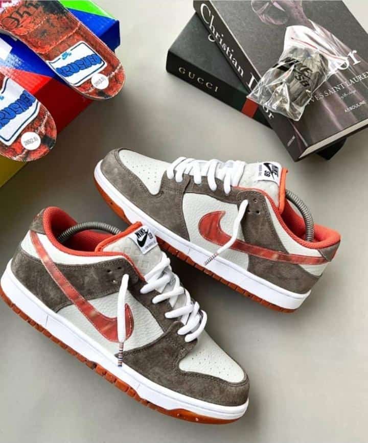 Kickers_NG's tweet photo. Nike Air force Sneakers available🔥

Size 42 to 46 Available.
Price: 15k each.

#AllEyesOnTheJudiciary  Mile 2 #OccupyNigeria , Supreme Court , New Nigeria Ibadan #thenaijaweneed , Lagos , Femi Falana #Strike BREAKING NEWS  Obasanjo, Benin , Peter Obi , MC Oluomo , THE DSS #ASUU https://t.co/VL1lap8lbw