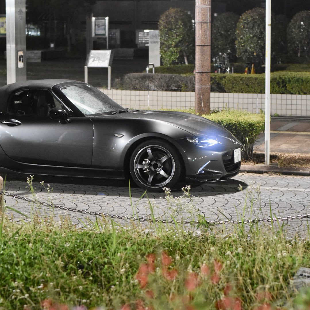 #中部ミーティングで会いましょう
今年もよろしくお願い致します🔥