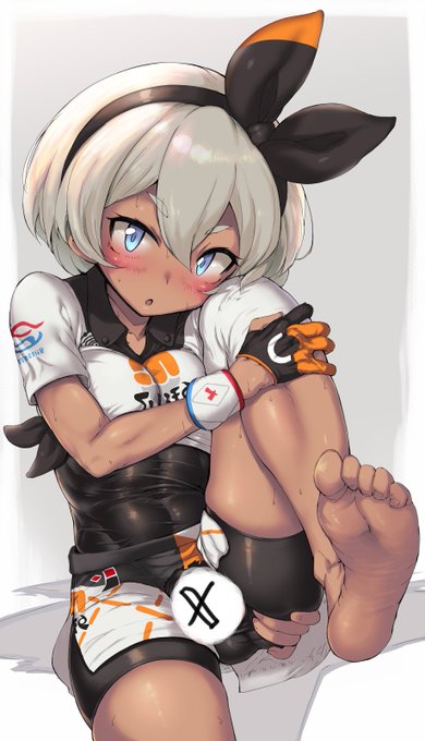 垢凍結による過去絵再投稿ですー 修正無しはファンティアにありますー 再フォローよろしくお願いします! 