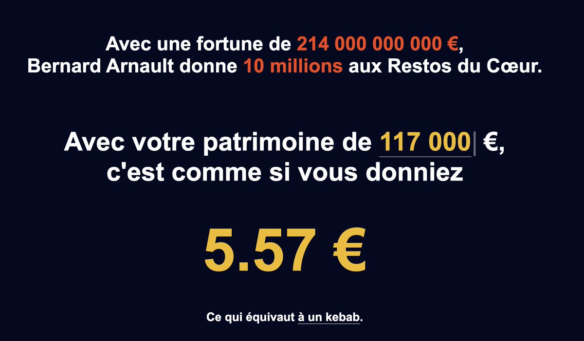 Mathis Hammel tweet media