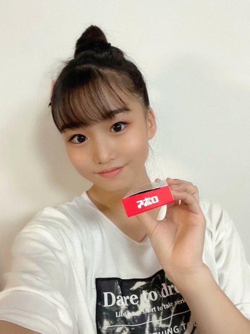 Twitterのコスプレ画像12